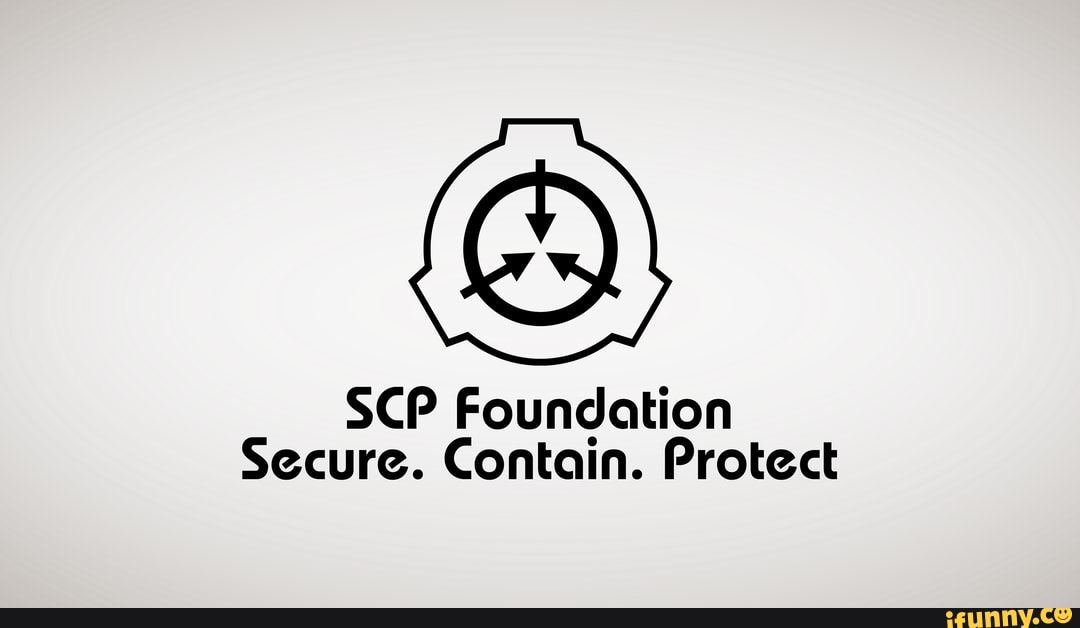 FreeToUse Wallpapers  Part 1 Taking requests  SCP Foundation Amino