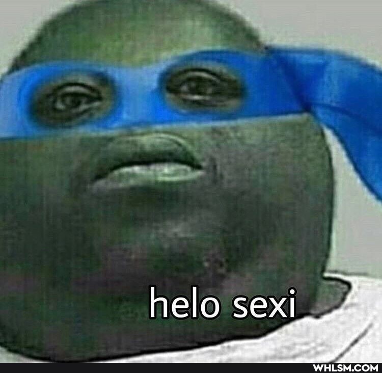 helo sex_.