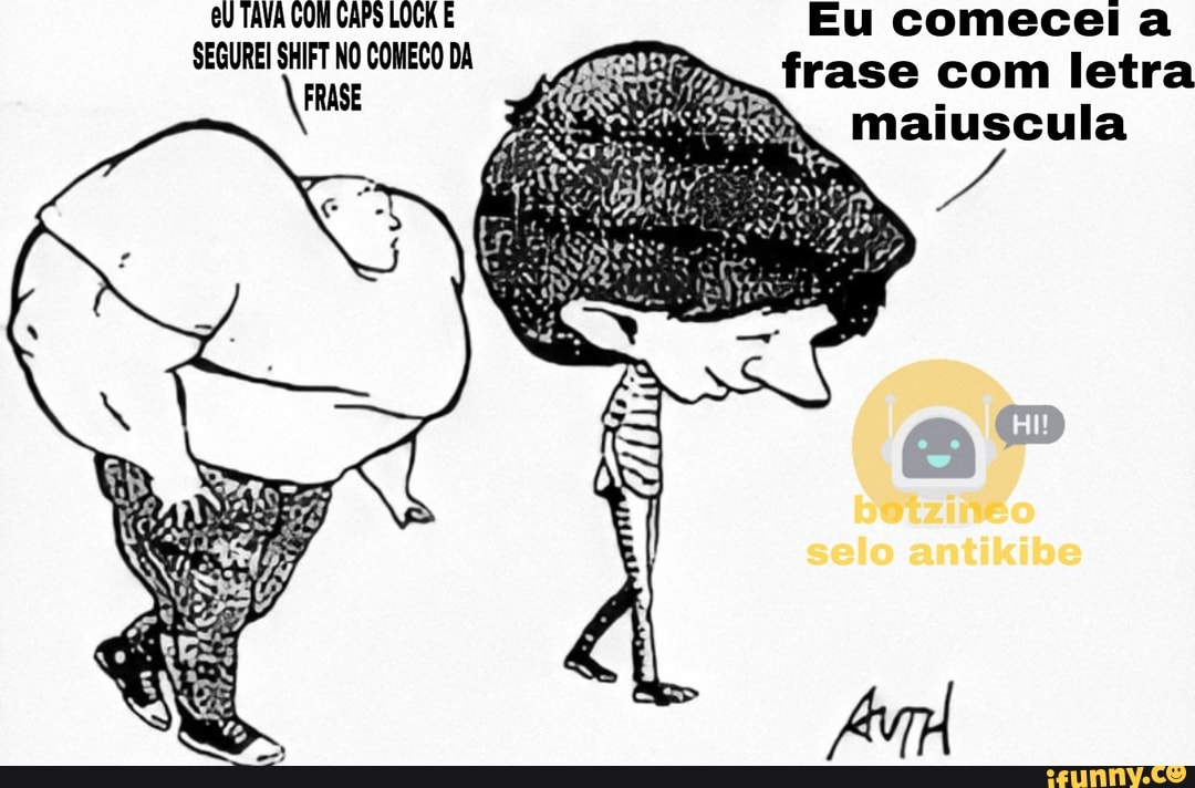 Eu comeceia
SAR
DEN
frase com letra
TA
E
4 maiuscula