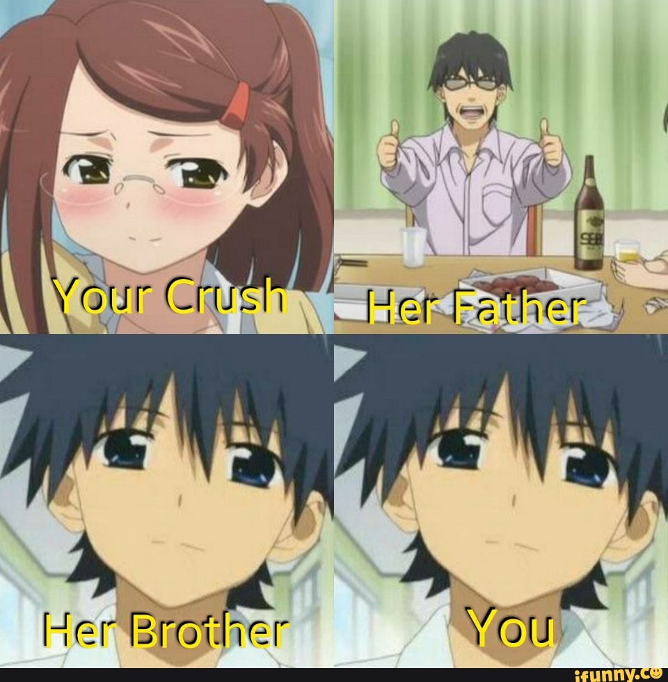 Crite Memes Best Collection Of Funny Crite Pictures On Ifunny