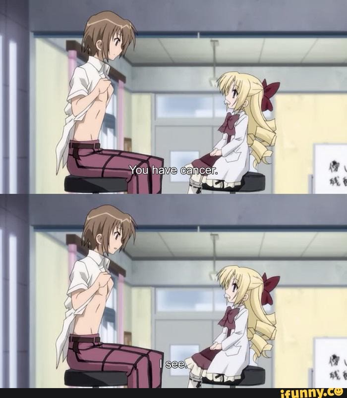 souka, seitokai, ichizon