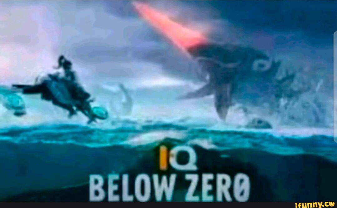 Subnautica Memes Best Collection Of Funny Subnautica Pictures On IFunny subnautica-memes-best-collection-of-funny-subnautica-pictures-on-ifunny