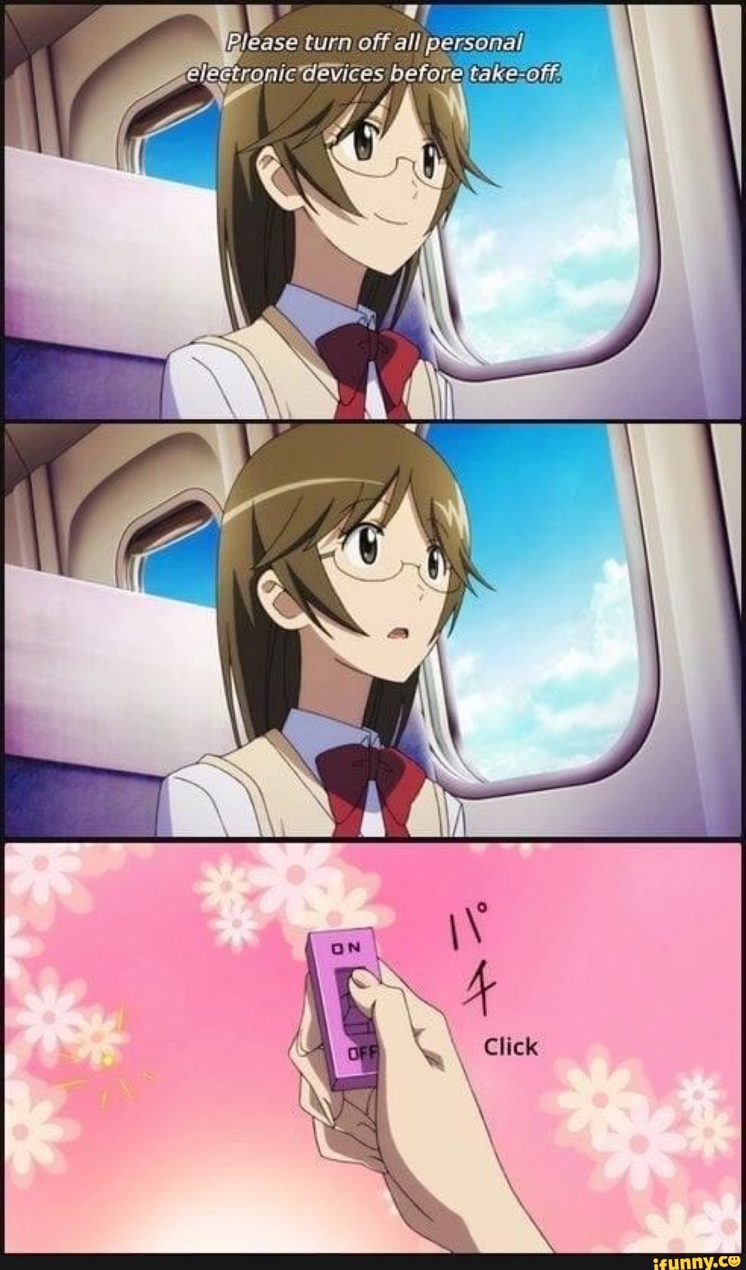 Before take off. Normal чек лист 737-800. чек лист b737-800. чек лист b737-800. чек лист пилота.