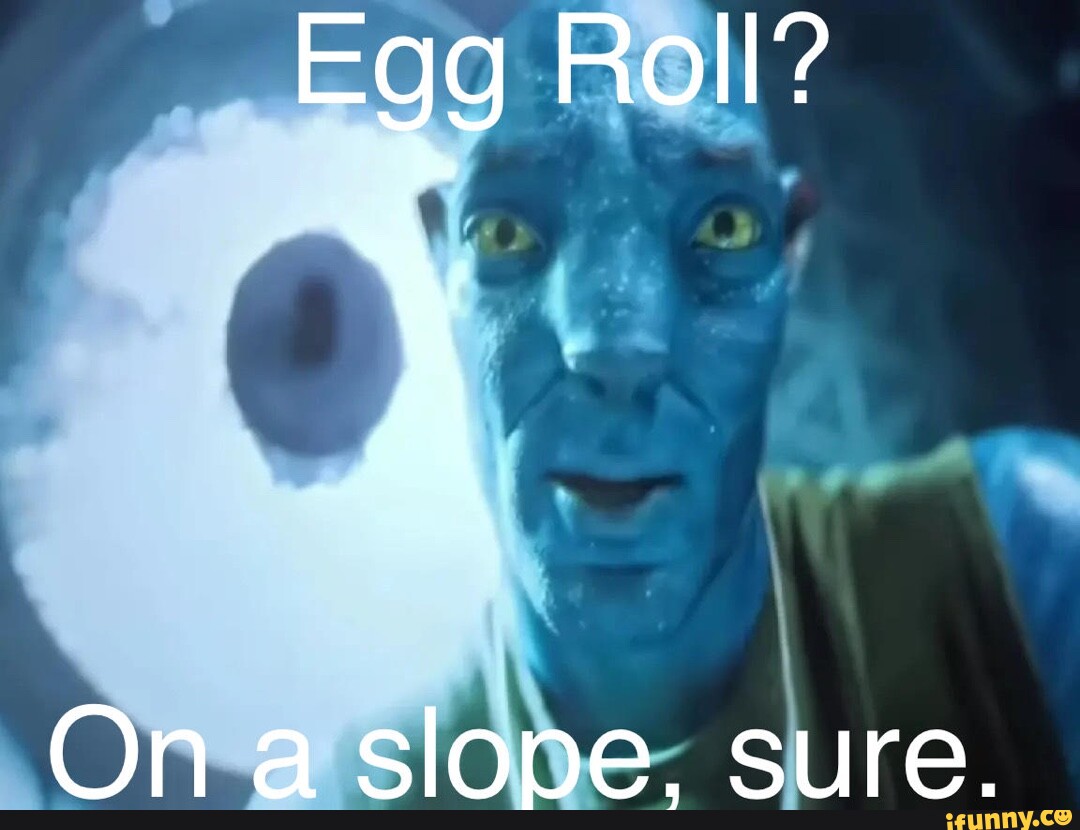 GNOLL DEATHKNIGHT Medium humanoid (gnoll), chaotic evil Armor Class 17