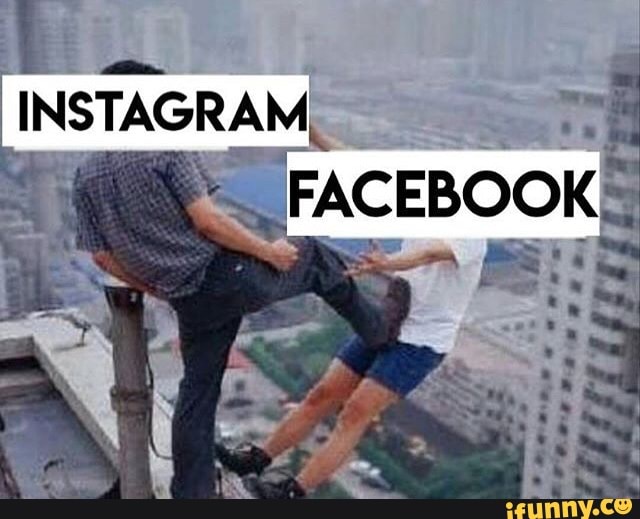 INSTAGRAMI