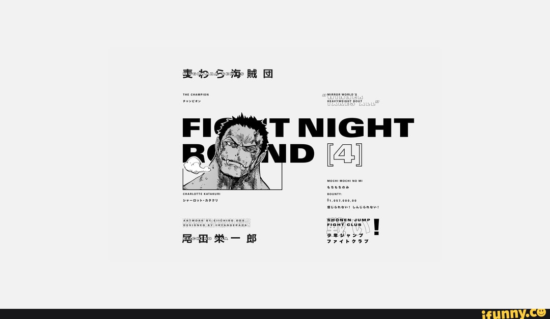 izy Memes Best Collection Of Funny izy Pictures On Ifunny Brazil