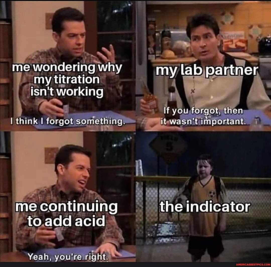 It be like that . . . . . . . . .… . . . . . . . . . . . . . . . 