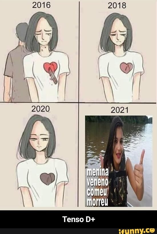 menna veneno comeu torreu
Tenso D+ - Tenso D+