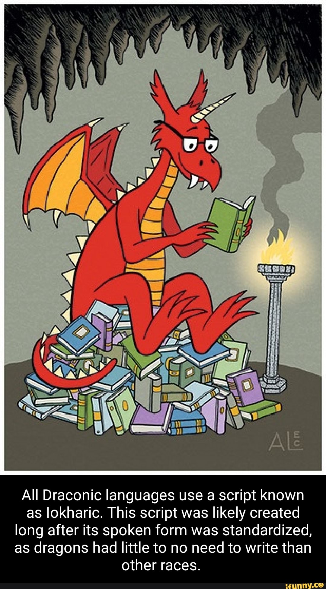 Dragon reader. Дракон читает газету. письмо от дракона. мужу дракон читает газету. dragon&#039;s reading clipart.