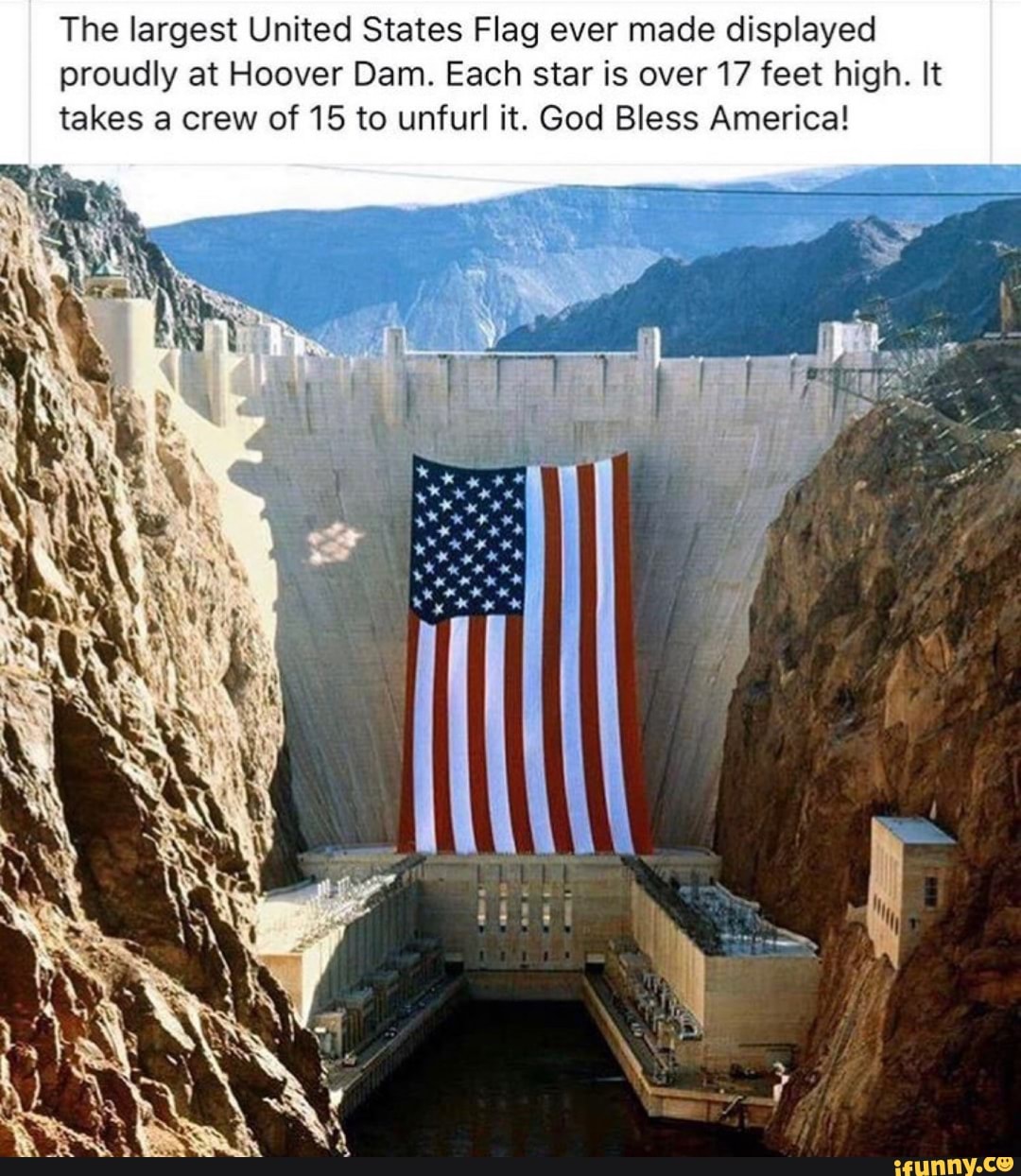 the-largest-united-states-flag-ever-made-displayed-proudly-at-hoover