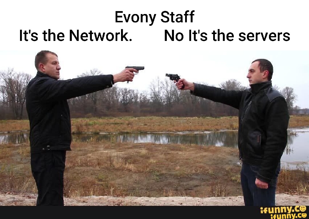 Evony memes. Best Collection of funny Evony pictures on iFunny