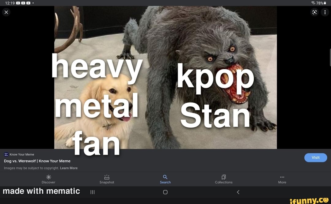 Heavy Metal  Know Your Meme