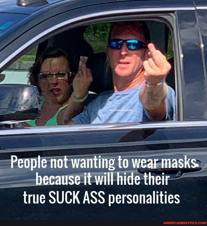 Sle SUCK ASS
Ste