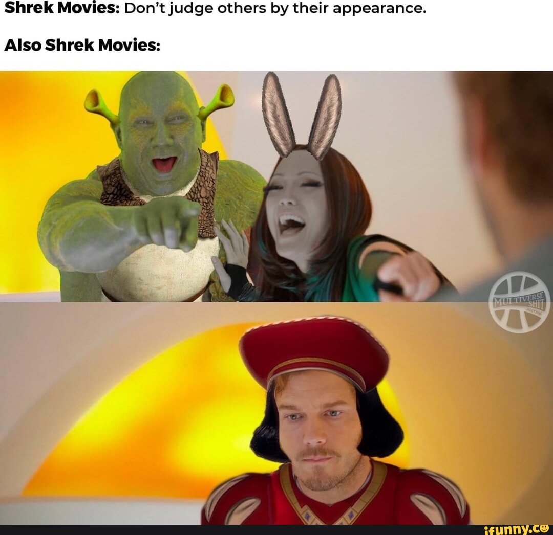 kyoryu-sentai-zyuranger-ifunny