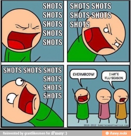 SHOTS
SHOTS
SHOTS
SHOTS
SHOTS SHOTS SHOTS
SHOTS
SHOTS
SHOTS
SHOTS. SHOTS:
SHOTS)