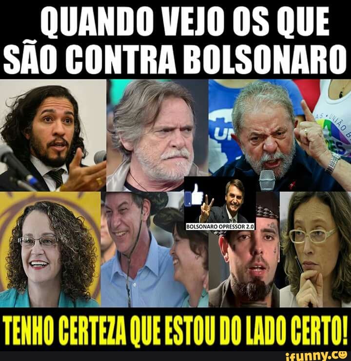 TH GENTE UE
TOU 7 mm cem