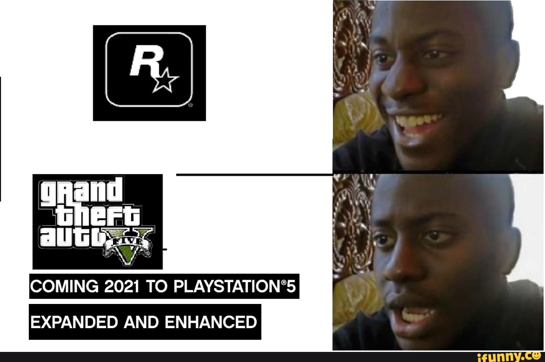 COMING 2021 TO
EXPANDED AND ENHANCED