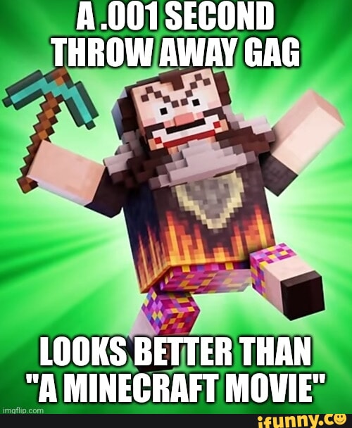 YOU SURE YOU'RE NOT PLANNING TO DO ANYTHING WEIRD? The Hentai MG an 4