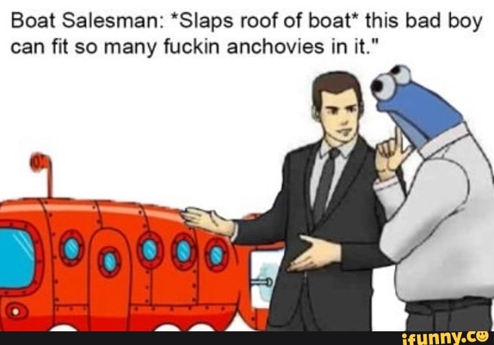 how-much-do-boat-salesman-make-boating-buddy