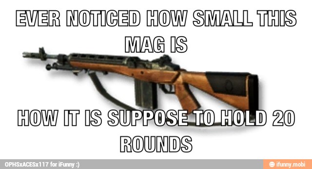 EVER NOWICED NOW SMALL THIS
IS