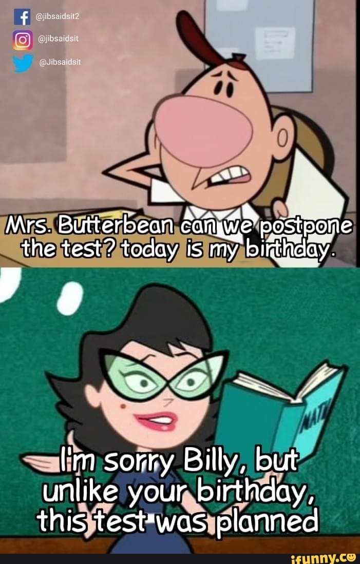 Where To Get Cheap Eye Exams Clark Howard Where To Get Cheap Eye Exams Clark Howard