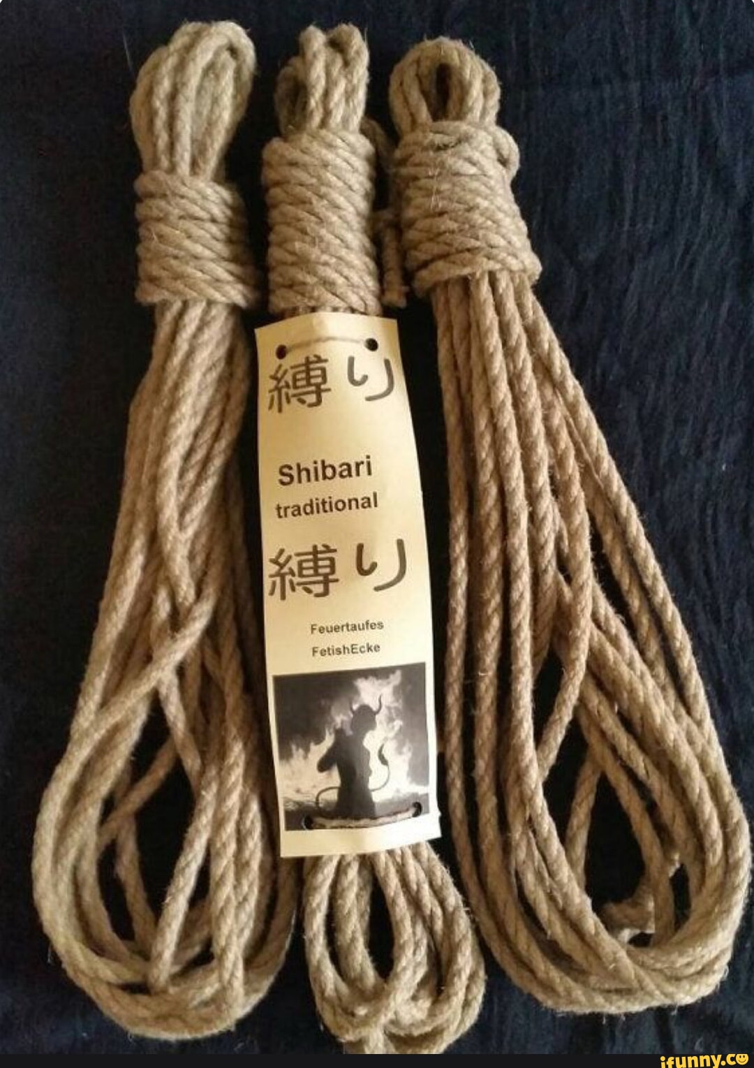 Rope memes. Best Collection of funny Rope pictures on iFunny