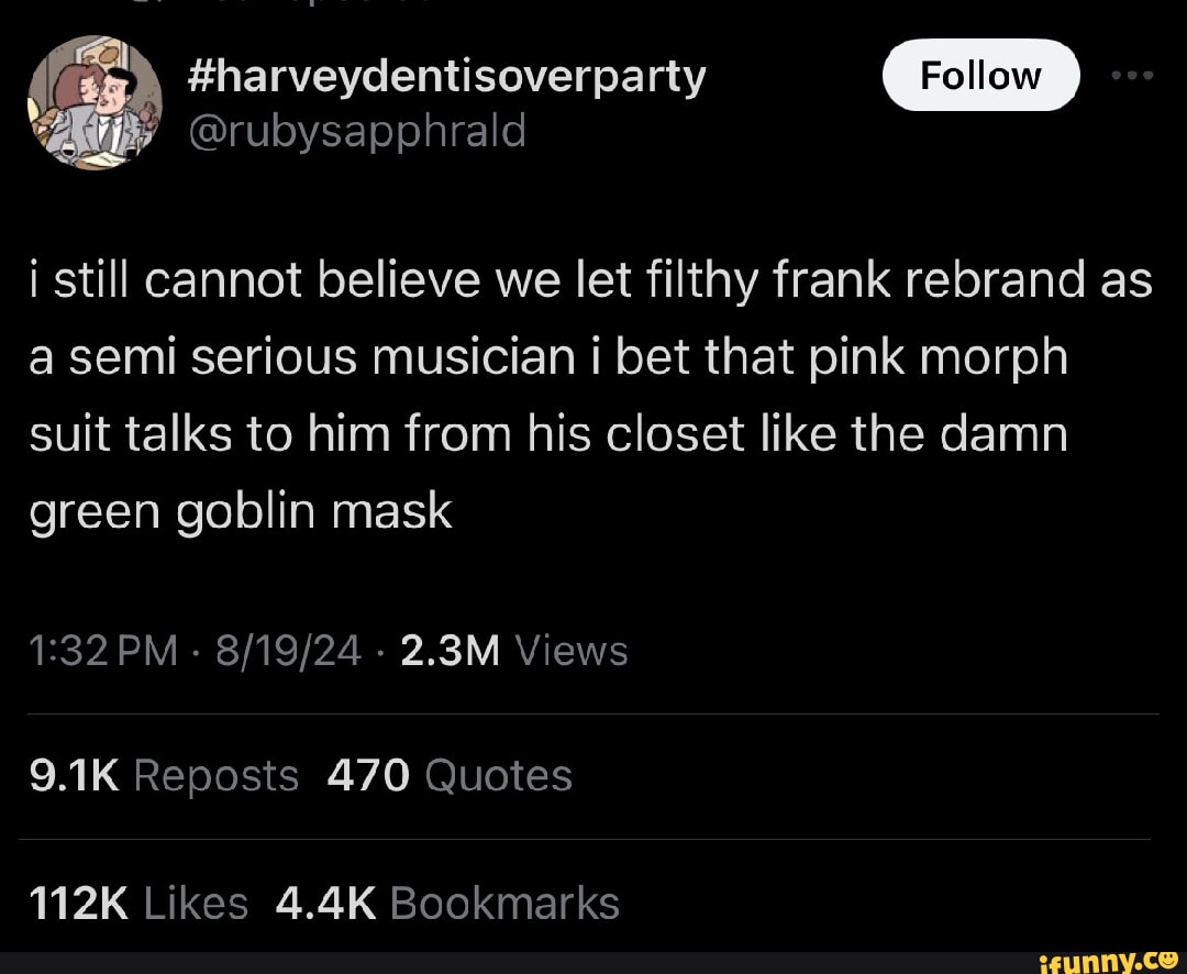 PICK) 1. Look 15 years younger 2. Read minds for 3 days 3. your