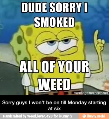 rel
cue
Sorry guys I won't be on till Monday starting - Sorry guys I won't be on till Monday starting at six