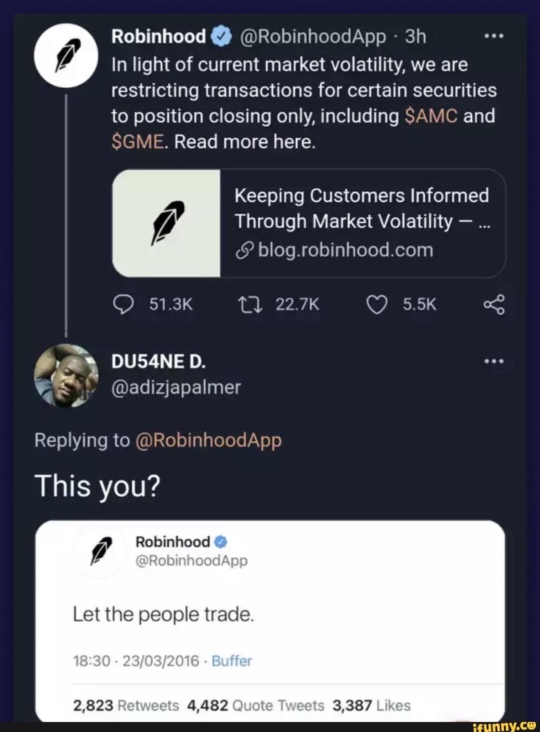 Essay for samc 04 image