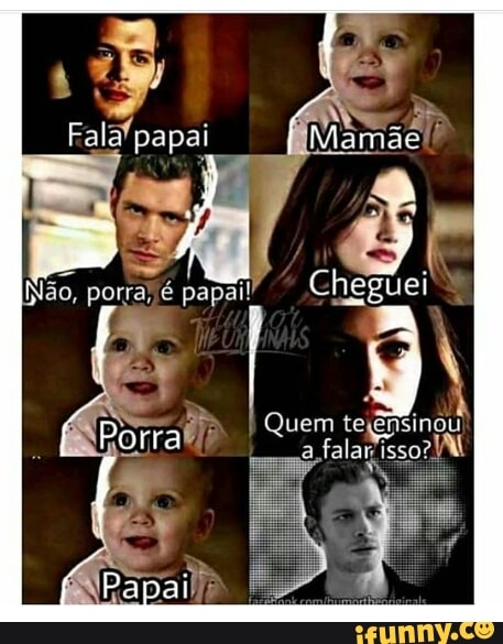 oporra