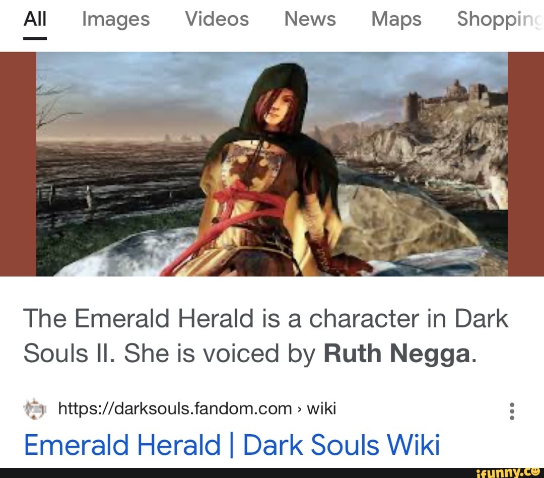 Maps  Dark Souls 2 Wiki