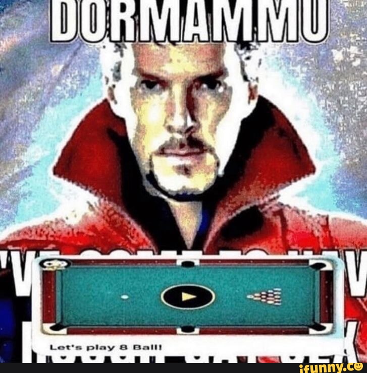 8ball memes. Best Collection of funny 8ball pictures on iFunny