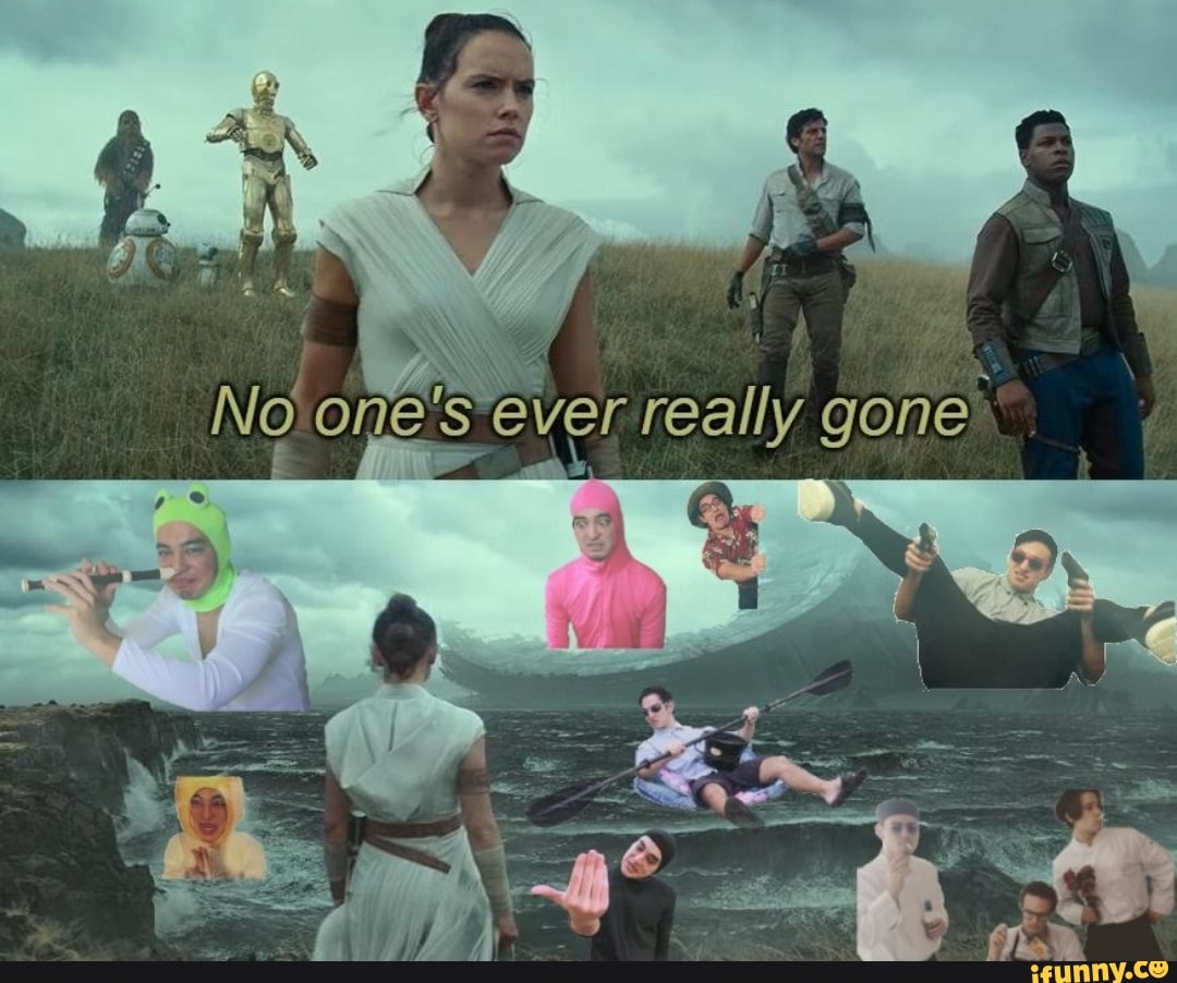 Was it ever real. Was it ever real. Dumb ways to die bonehead. Soft pink truth 2022 cover. No one is here.