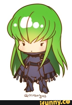 codegeass, c2, cc
