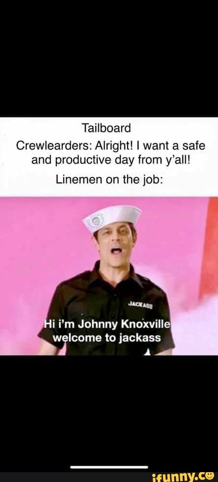 Jackass Memes Memes The Best Memes On Ifunny