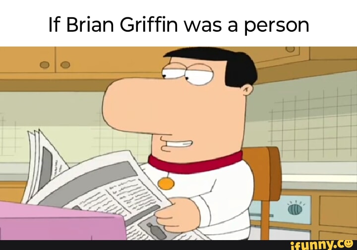 We made it into the JonTronShow peter: hey lois remember that one time shot  our daugeter meg griffin lois griffin: grocery - iFunny Brazil