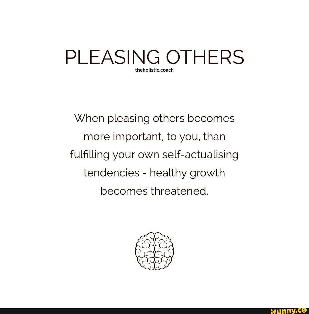 pleasing-others-when-pleasing-others-becomes-more-important-to-you