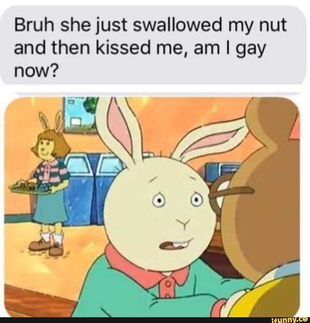 Nut Swallow