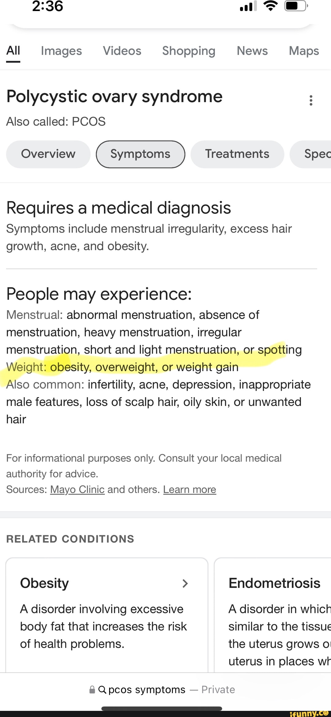 ovary-memes-best-collection-of-funny-ovary-pictures-on-ifunny