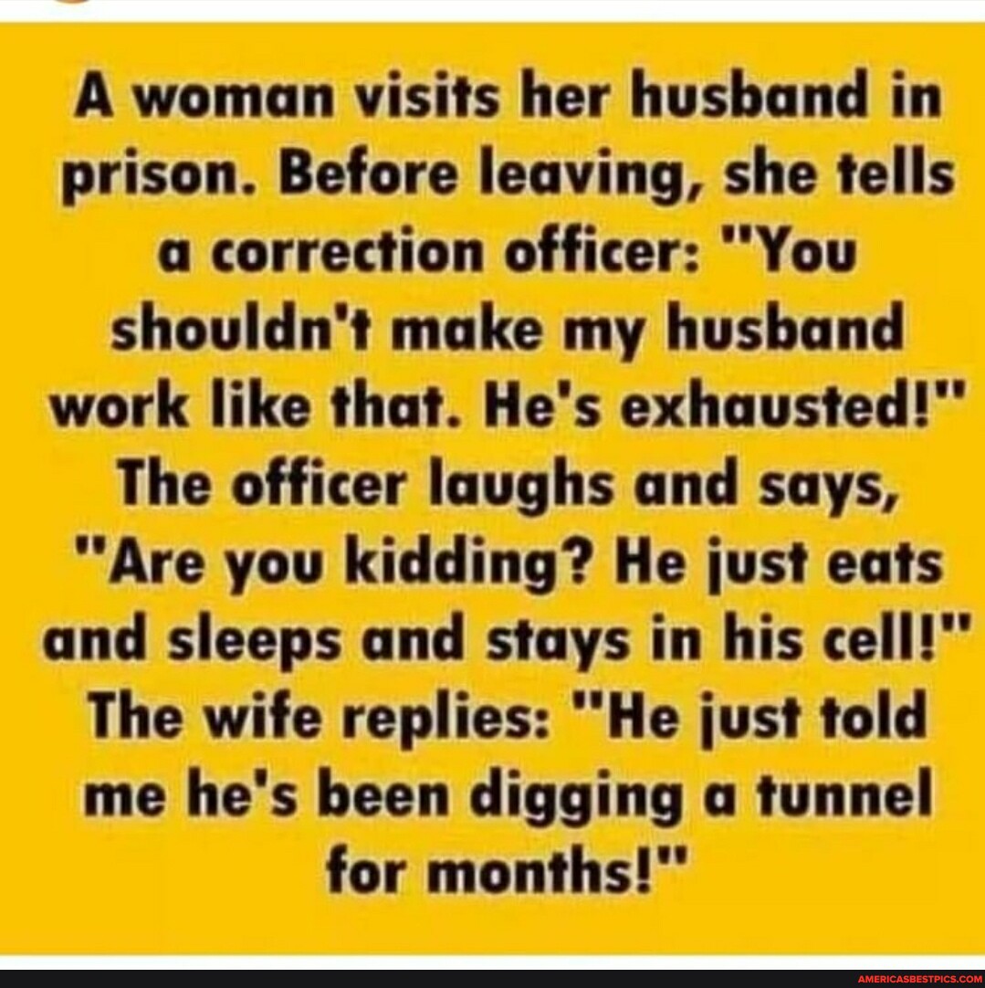 a-woman-visits-her-husband-in-prison-before-leaving-she-tells-a