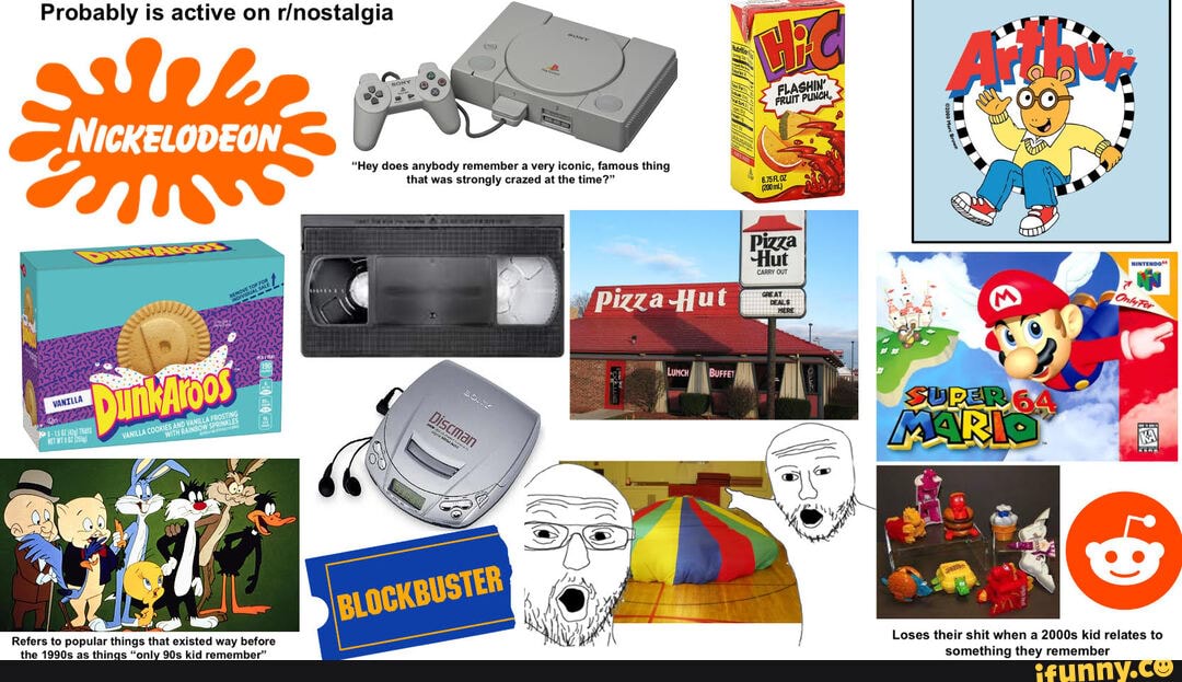 Nostalgiatard memes. Best Collection of funny Nostalgiatard pictures on
