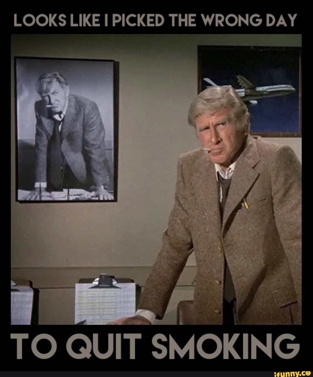 Dontcallmeshirley Memes Best Collection Of Funny Dontcallmeshirley Pictures On Ifunny