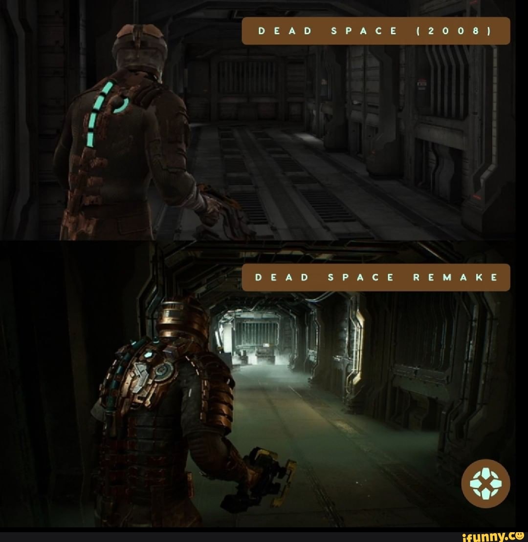 За сколько можно пройти игры. Ремейк Dead Space 1. Dead Space 2 Remake. Дед Спейс ремейк Скриншоты. Дед Спейс ремейк пс4.