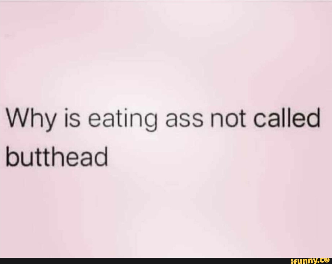 Beavis and Butt-Head memes memes. The best memes on iFunny