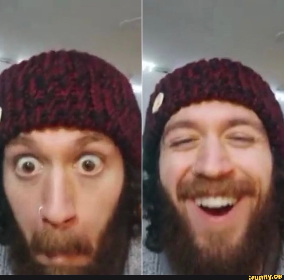 Picture memes ZnkaY66g9 by alexjones420 - iFunny Brazil