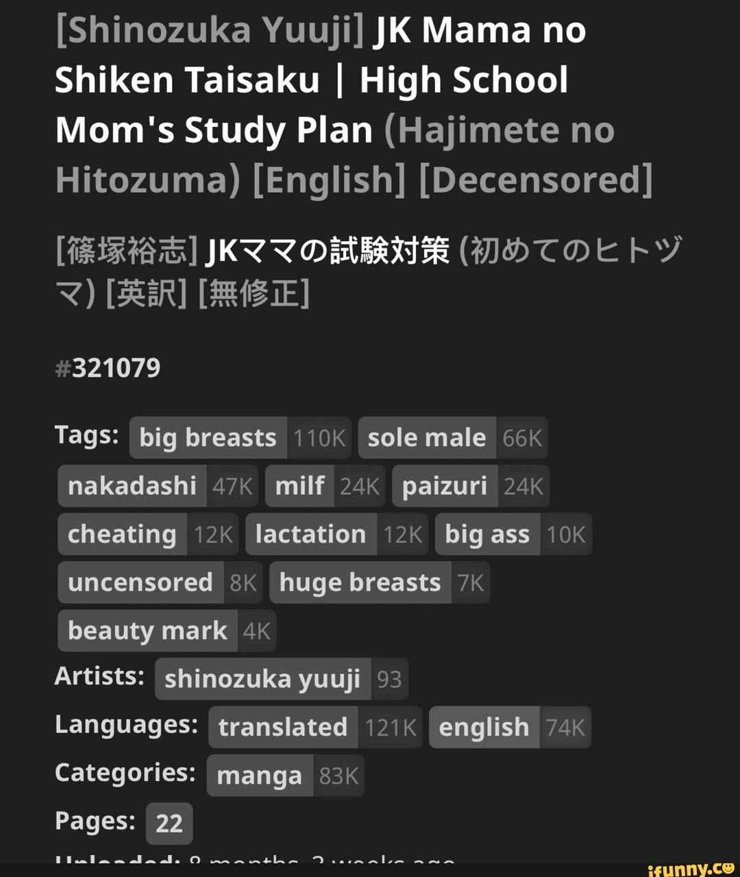 Picture Memes 7vdmvkkv8 By Unusual Sauce 1 Comment