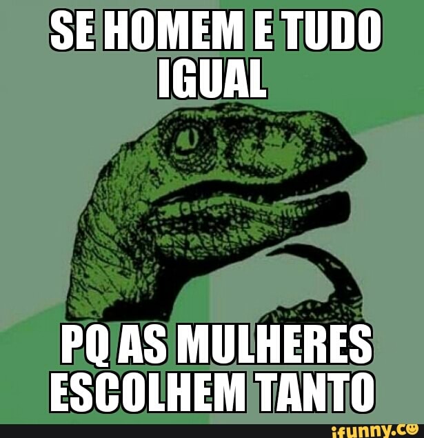 ans ESCOLHEMITANTO