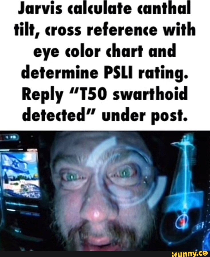 NEGATIVE Cinnamon Girl Type Negative iFunny