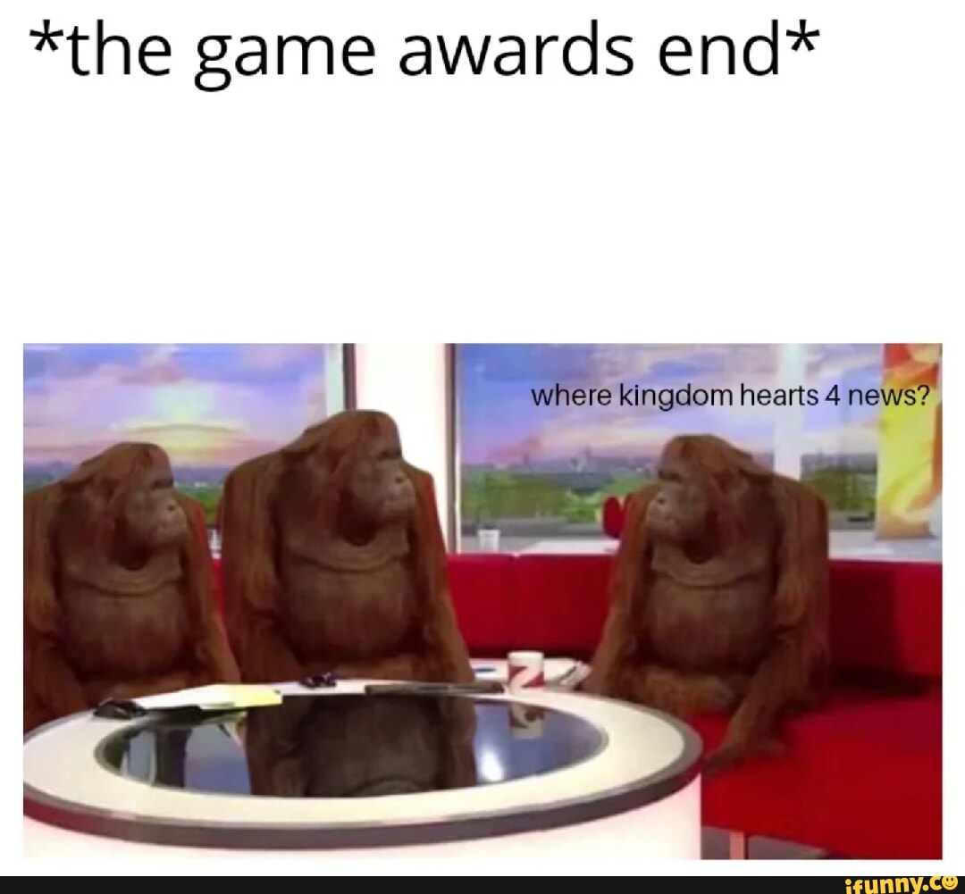 Potential 2021 GOTY Nominees for the Game Awards 2022 2022 =Si eyelousl? I  VILLAGE 2022 I VILLAGE - iFunny