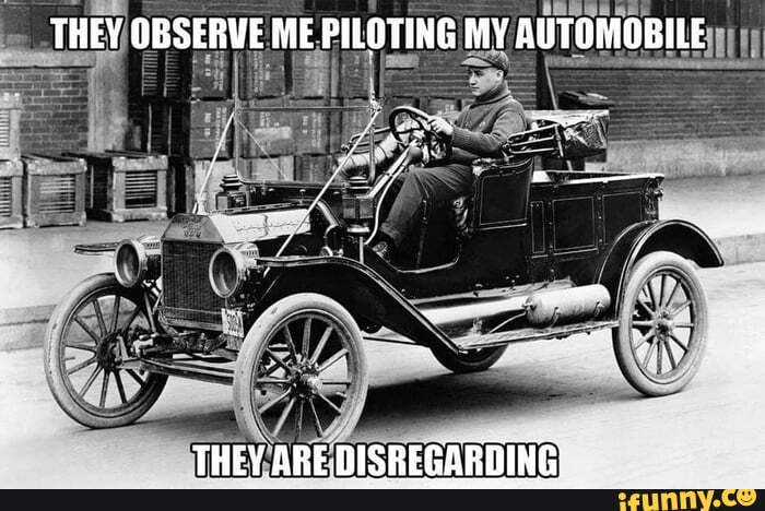 Ford_model_a memes. Best Collection of funny Ford_model_a pictures on ...